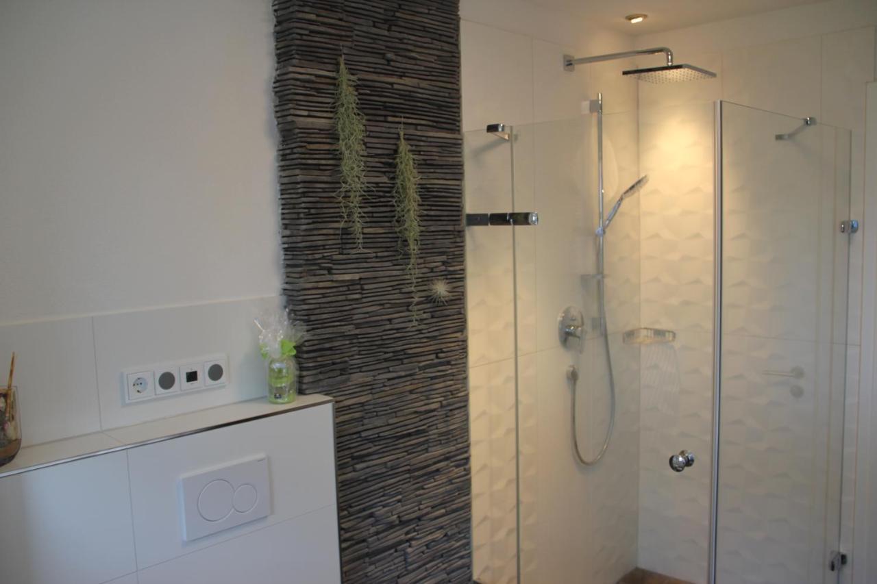 Cosy Room Puchheim Ngoại thất bức ảnh